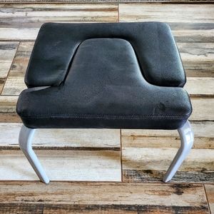 KOKSRY Yoga Headstand Bench for Inversions